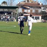 Allievi Prov. U16 A – Busto 81 di misura, sorrisi per Arnate e Amor Sportiva. Un pareggio