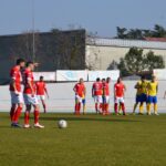 Varese, col Villa Valle la svolta: servono i tre punti per la classifica e il morale