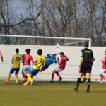 Arconatese – Città di Varese 1-0 in foto