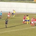 Le pagelle – Moleri fa e disfa, difesa da 6. Ferrario e Rossini da 5