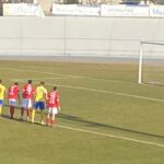 La prestazione c’è, il risultato no: il Varese cade con l’Arconatese 1-0