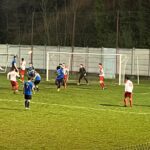 Juniores Reg.B – Far West ad Arsago dopo la sconfitta col Bosto. Vergiatese: sogno playoff