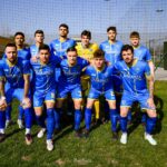 Baranzatese, Musitano: “Non ci nascondiamo: puntiamo ai playoff e sogniamo l’Eccellenza”