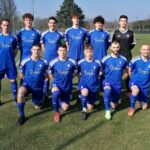 Coppa Italia – Besnatese e Ispra inaugurano il Girone 1, il CAS riceve il Turate. Gallarate quasi spacciato