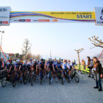 24esimo Trofeo Binda: un successo al quale concorrono in tanti