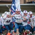 CIF9, Wild Card – Blue Storms a caccia di Leoni, Ferrari: “Basiliano avversario inedito. Pronti a portare a casa il match”