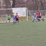 Allievi Prov. U16 C – Ispra e Vergiatese scatenate, Luino di misura. Punti pesanti per il Gavirate