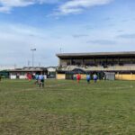 Giovanissimi Prov. U15 C – Settebello CerBis e Tre Valli. Blitz dell’Ispra, poker dell’Accademia Varese