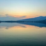 21 medaglie per la Canottieri Varese nella prima regata regionale Montù