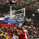 caruso napoli varese