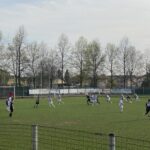 Tris Cassano, la Valceresio non morde, l’Union Villa ne approfitta: 3-1