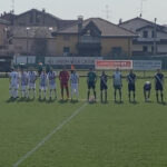 Giudice Sportivo: accolto il ricorso della Valceresio. Union Villa Cassano ko 0-3 a tavolino
