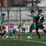 Il Pagellone Girone A – Castanese rimandata, Castellanzese altalenante. Legnano, futuro? Sestri rullo