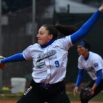 Altra conferma importante per la Inox Team Saronno Softball: Chiara Rusconi