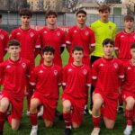 Allievi Reg. U18 – Ricorso Gorla Minore accolto: il Varese perde 3-0 a tavolino