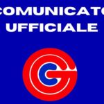 Soluzione interna per la panchina del Gavirate: Fusillo guiderà la missione salvezza