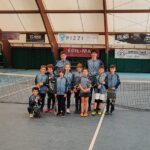 Coppa delle Province: Varese ancora sconfitta, a Saronno vince Milano