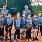 Coppa delle Province, Varese ancora sconfitta: vince Bergamo 7-2