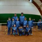 Al via la Coppa delle Province: brusco stop per Varese nella prima giornata