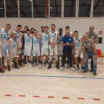 Coppa Lombardia: definito il quadro delle semifinali