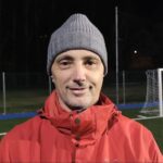 Skorpions, Donati: “Campionato al nostro livello: portiamo in alto il football a Varese. Novità in difesa”