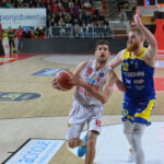 I più letti – Playout e Playoff in Serie C, Città di Varese non puoi sbagliare! De Nicolao si allontana dalla Pallacanestro Varese