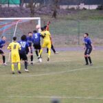 The Best of The Weekend: San Michele e Cassano schierano i capitani, spiccano Napoli e Salatino