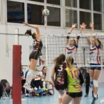 FoCoL legnano: contro Palau si chiude la regular season