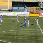 Ufficiale: Legnano iscritto in Serie D