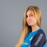 Judo, Francesca Giorda saluta la Nazionale: “Lascio per un problema fisico, consapevole di aver dato tutto”