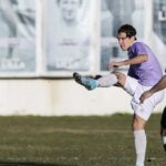 Legnano, Mapelli: “Il pubblico mi mette i brividi: crediamo ai playoff. Futuro? Sono ambizioso”