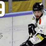 Finale, HCMV Varese – Pergine: il match program di Gara1 in anteprima con Francis Drolet