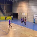 20^ – Il Futsal Varese torna al successo e si rilancia per la corsa playoff, Martucci: “Vinto bene ma potevamo fare meglio”