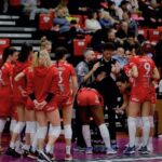 Futura Volley, che stop! Soverato vince 2-3