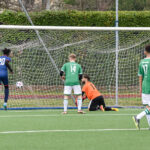 Gallarate – Valceresio 3-0, in foto