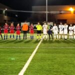 Allievi Prov. U16 C – L’Ispra ferma il Bosto, la Valceresio ringrazia. Vergiatese a valanga, Tre Valli, tre gol al Ceresium