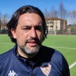 Porro carica il Varese: “Col Villa Valle la partita più importante dell’anno. Abbiamo bisogno dei tifosi”