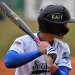 Softball – Saronno dà il via allo spring training: con Rescaldina ci si gioca il Torneo Prealpi