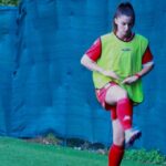 La partita clamorosa di Giulia Savi: “A Varese gruppo straordinario e ambizioso”