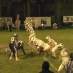 CIF9 – Bengals esplosivi: i Gorillas Varese si arrendono 7-54 a Brescia
