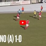 Highlights Arconatese – Città di Varese 1-0