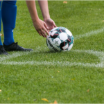 Campionati al via dall’8 settembre, la Terza ingrana una settimana dopo. Full immersion di Coppa
