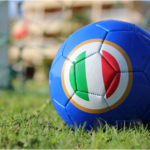 Tutti in campo con Daniela: a Legnano il calcio femminile protagonista a scopo benefico