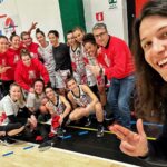 Isotec Gallarate padrona del derby: Ferno battuta 53 a 31