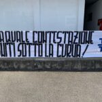 Pro Patria verso la Juventus Next Gen. Contestazione? Solo un malinteso. Vargas: “Alla salvezza mancano 3 punti”