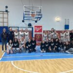 La Pallacanestro Femminile Varese si rifà il look: ecco i nuovi colori sociali