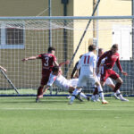 27^ – La Varesina perde i playoff, la Caronnese la speranza. E il Varese?