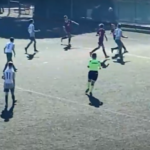 Giovanissimi Reg.U15 – Il Legnano inciampa Rho, Sestese vetta in solitaria. Valceresio vittoria pirotecnica, ancora ko la Besnatese
