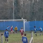 Giovanissimi Prov. U14 A – Torino Club e Cassano a gonfie vele, Marnate che reazione. Di misura la Vergiatese