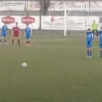 Giovanissimi Prov. U14 A – Vergiatese di misura. Settebello Victoria, Union Villa Cassano e Marnate